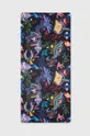 multicolor Podkładka pod mysz z kolekcji Medicine x Veronika Blyzniuchenko kolor multicolor Unisex