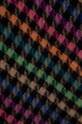 Medicine szal RW23.SAD605 multicolor RW23