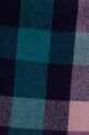 Medicine szal RW23.SAD703 multicolor RW23