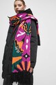 Medicine szalik dzianina multicolor RW23.SAD806