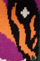 Akcesoria Medicine szalik RW23.SAD806 multicolor