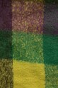 Medicine szal RW23.SAD807 multicolor RW23