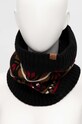 Medicine fular impletit RW23.SAM801 multicolor RW23