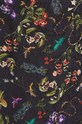Spódnica damska wzorzysta kolor multicolor multicolor RW23.SDD503