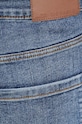 Medicine jeansi albastru RW23.SJD040