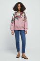 Medicine jeansy RW23.SJD300 niebieski RW23