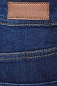 Medicine jeansy granatowy RW23.SJD603