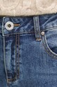 Jeansy damskie boyfriend kolor niebieski RW23.SJD706 niebieski