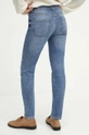 Medicine jeans Rivestimento: 100% Cotone Materiale principale: 98% Cotone, 2% Elastam