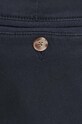 Kalhoty Medicine námořnická modř RW23.SPM031