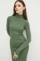 πράσινο Φόρεμα Medicine