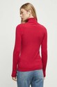 Одяг Светр Medicine RW23.SWD061 рожевий