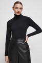 Medicine sweter czarny RW23.SWD061