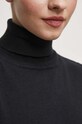Medicine sweter RW23.SWD061 czarny