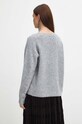 Odzież Medicine sweter RW23.SWDB07 szary