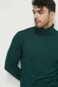 verde Medicine maglione