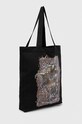 Medicine geanta RW23.TCM950 negru RW23