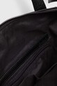 Torebka damska z funkcją plecaka kolor czarny RW23.TOD307 czarny