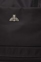 Σακίδιο πλάτης Medicine μαύρο RW23.TOD512