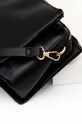 Accessori Medicine borsetta RW23.TOD828 nero
