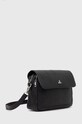 Torba Medicine RW23.TOD909 crna RW23