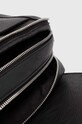 Torba Medicine RW23.TOD909 crna