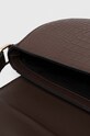 Kabelka dámska hnedá farba RW23.TODA04 hnedá
