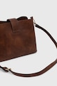 Аксесоари Чанта Medicine RW23.TODC01 кафяв