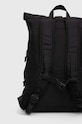Doplňky Batoh pánský černá barva RW23.TOM200 černá