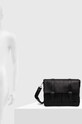 Medicine torba RW23.TOM900