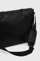 Akcesoria Medicine torba RW23.TOM900 czarny
