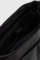 Medicine torba RW23.TOM900 czarny