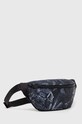 Nerka męska z kolekcji The Witcher x Medicine kolor czarny RW23.TOM950 czarny RW23