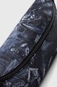 Nerka męska z kolekcji The Witcher x Medicine kolor czarny czarny RW23.TOM950