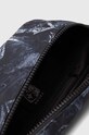 Medicine nerka RW23.TOM950 czarny