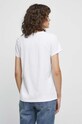 Îmbrăcăminte Medicine tricou RW23.TSD042 alb