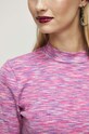 Medicine t-shirt RW23.TSD071 różowy