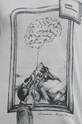 T-shirt bawełniany damski - Kolekcja jubileuszowa. 2023 Rok Wisławy Szymborskiej x Medicine, kolor szary RW23.TSD358