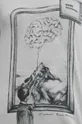 Bavlnené tričko dámske Jubilejná kolekcia Nadácia W. Szymborskej x Medicine šedá farba