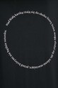 Medicine t-shirt RW23.TSD359