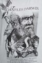 T-shirt bawełniany damski z kolekcji Science kolor szary RW23.TSD606 szary