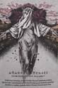 T-shirt bawełniany męski z kolekcji Zamkowe Legendy kolor szary RW23.TSM162