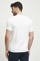 Medicine t-shirt in cotone 100% Cotone