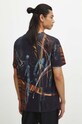 Odzież Medicine t-shirt bawełniany RW23.TSMC11 multicolor