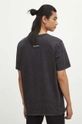 Medicine t-shirt in cotone 100% Cotone