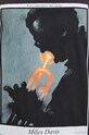 T-shirt bawełniany męski z nadrukiem kolor szary RW23.TSMC17 szary