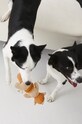 Medicine jucărie pentru un animal de companie RW24.ANU905 bej