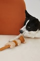 Medicine jucărie pentru un animal de companie RW24.ANU905