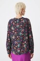 Îmbrăcăminte Medicine bluza RW24.BDD070 negru