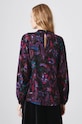 Îmbrăcăminte Medicine bluza RW24.BDD090 negru
